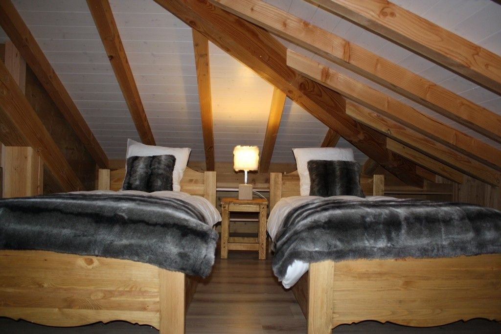 samoens-location-chalet-luxe-likatite