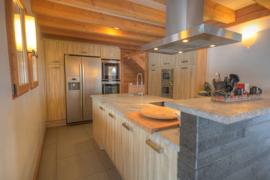 samoens-location-chalet-luxe-likatite