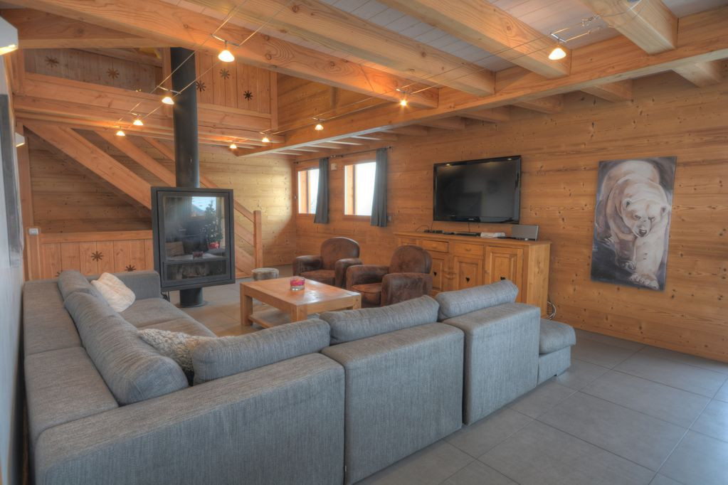 samoens-location-chalet-luxe-likatite