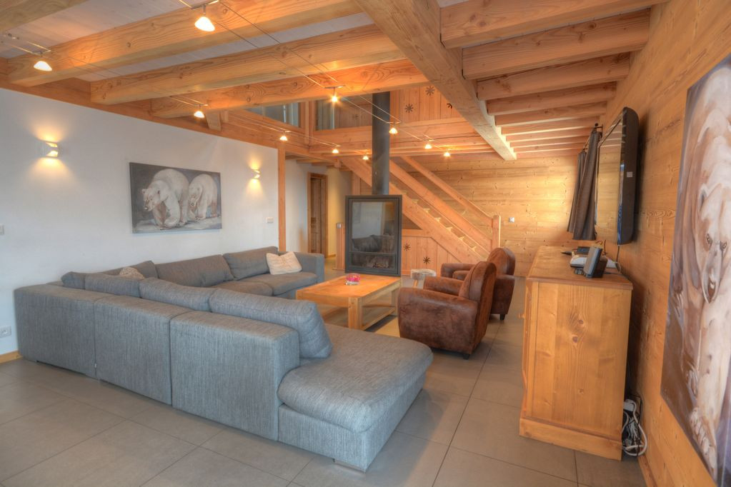 samoens-location-chalet-luxe-likatite