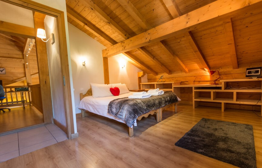 samoens-location-chalet-luxe-meymacite