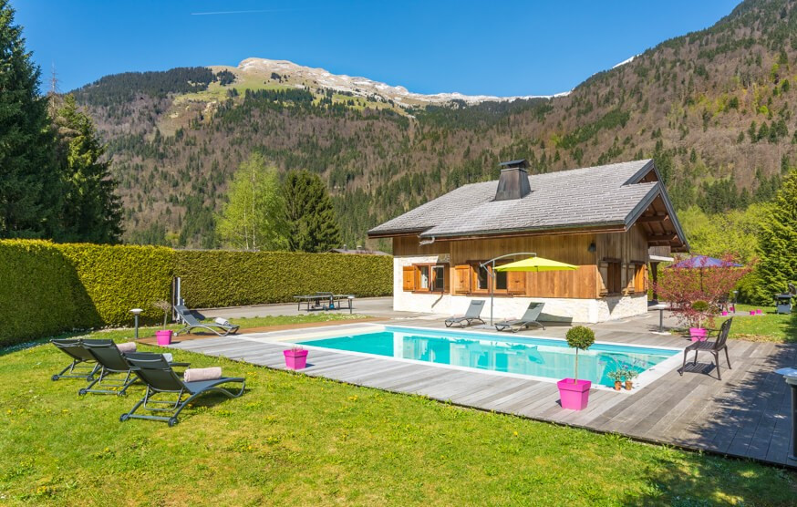 samoens-location-chalet-luxe-meymacite