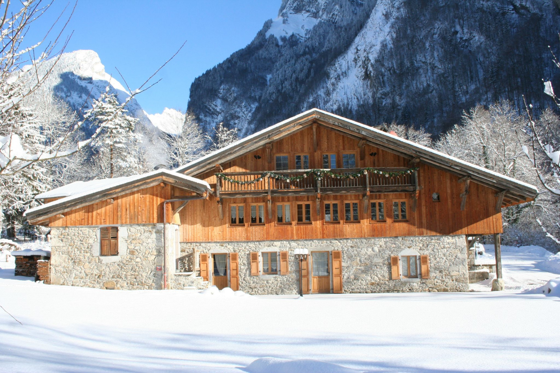 samoens-location-chalet-luxe-safflorite