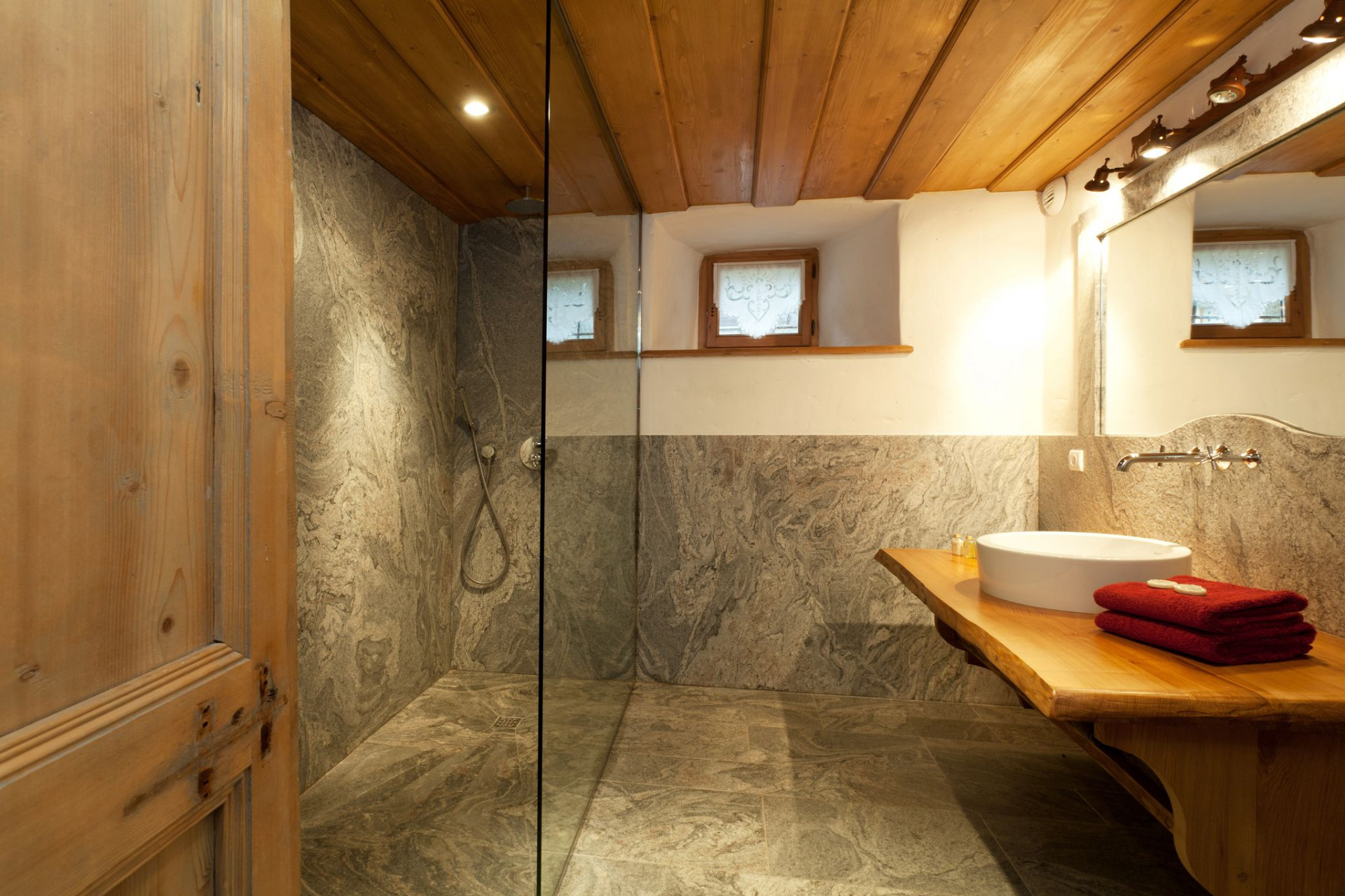 samoens-location-chalet-luxe-safflorite