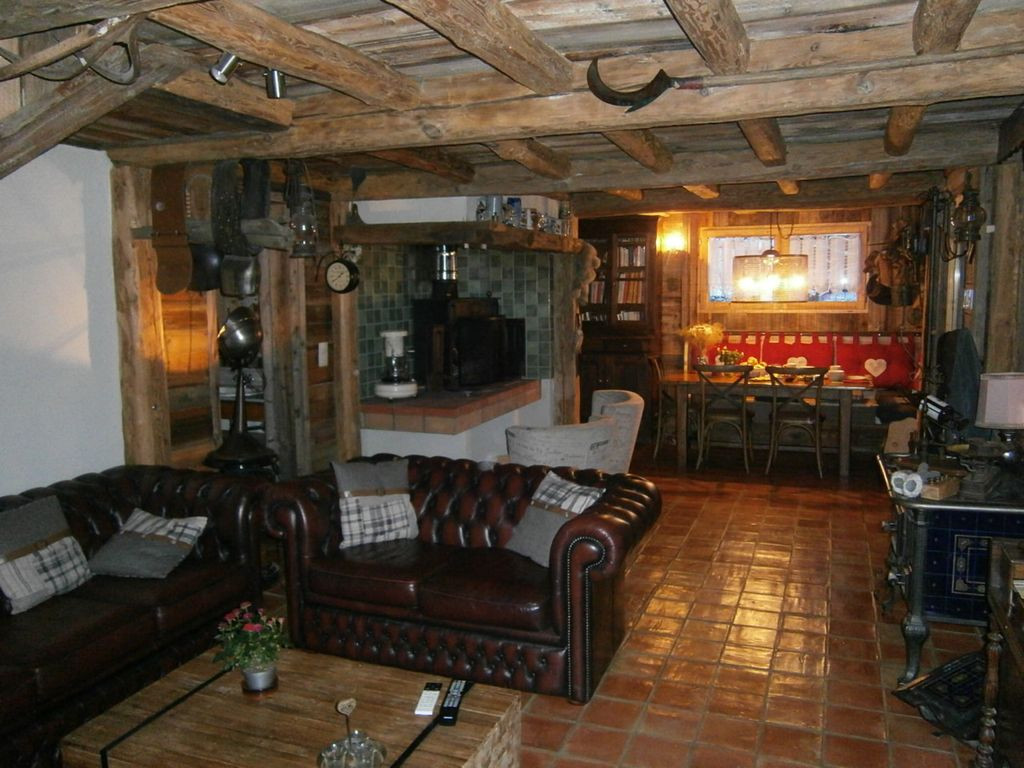 samoens-location-chalet-luxe-salamite