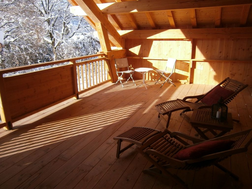 samoens-location-chalet-luxe-salamite