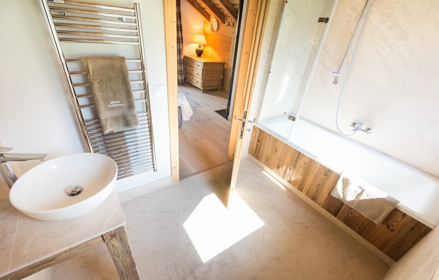 samoens-location-chalet-luxe-samotite