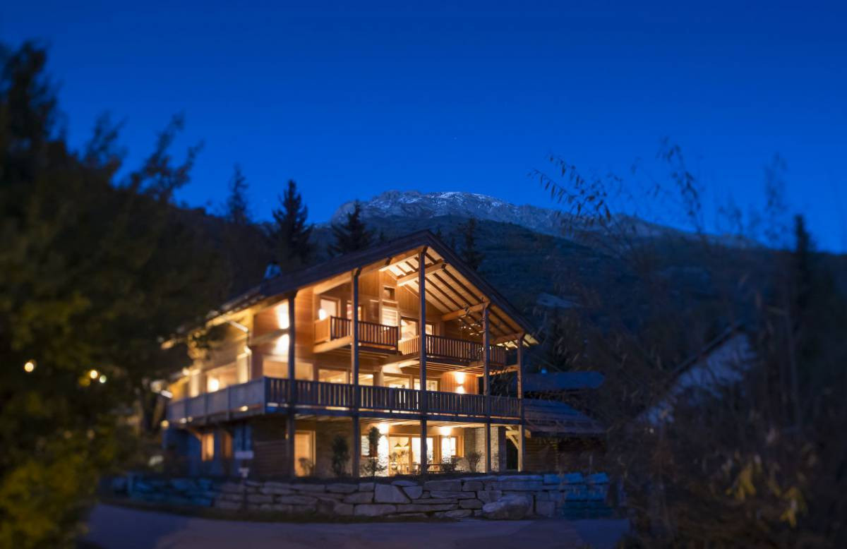 serre-chevalier-location-chalet-luxe-sapin