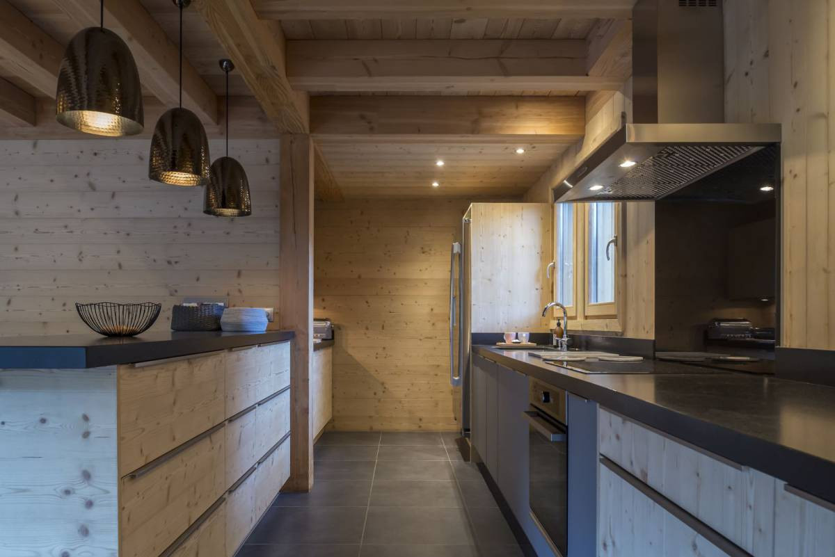 serre-chevalier-location-chalet-luxe-sapin