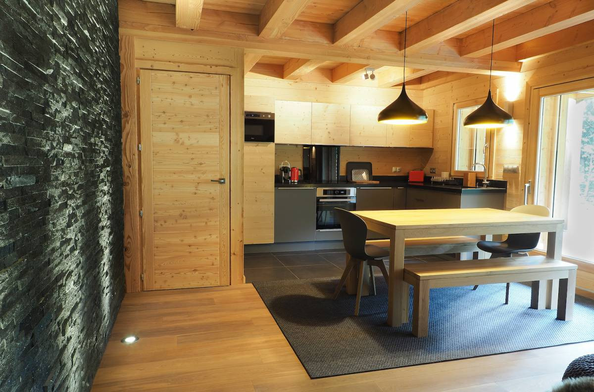 serre-chevalier-location-chalet-luxe-sapin