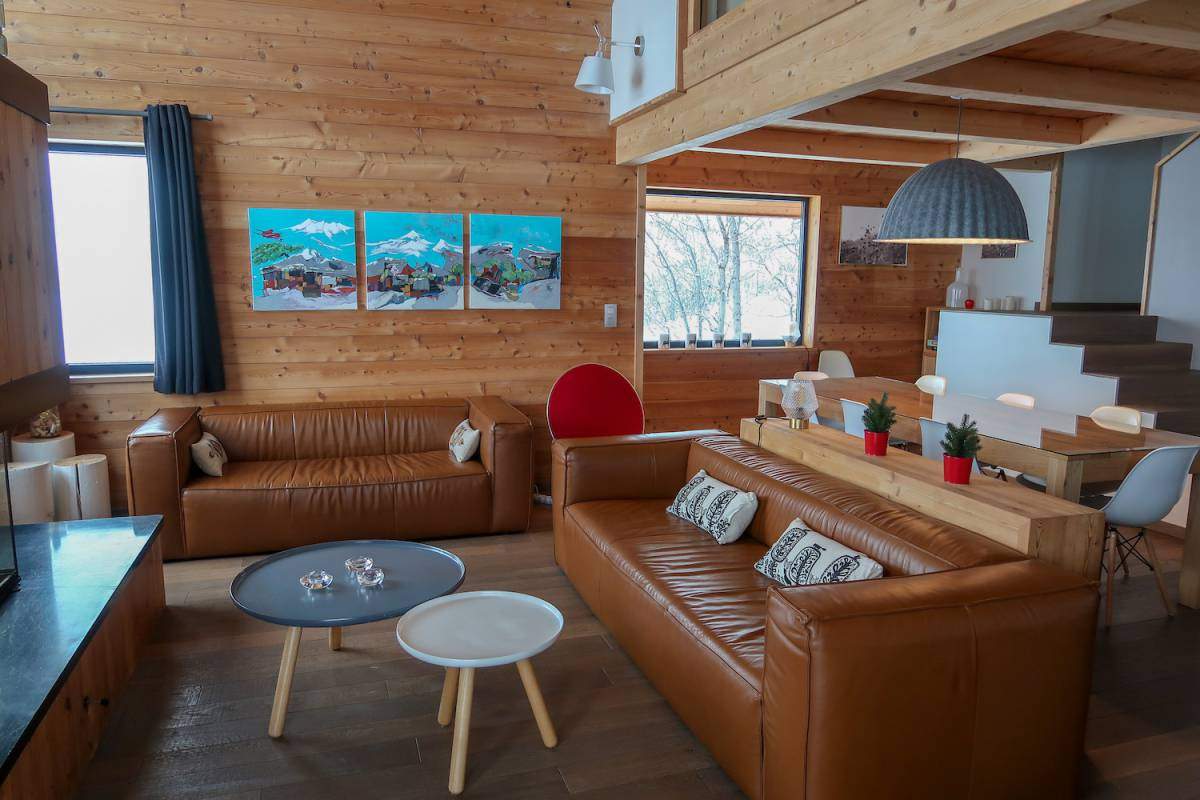 serre-chevalier-location-chalet-luxe-sclerite