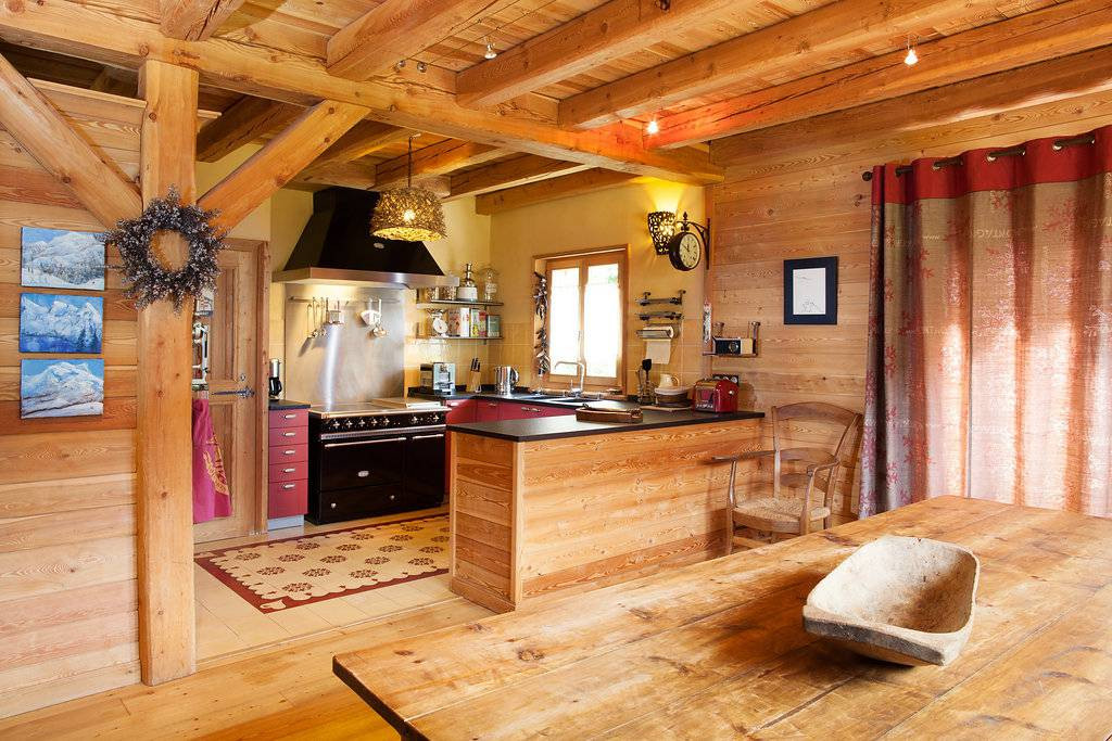 serre-chevalier-location-chalet-luxe-scotine