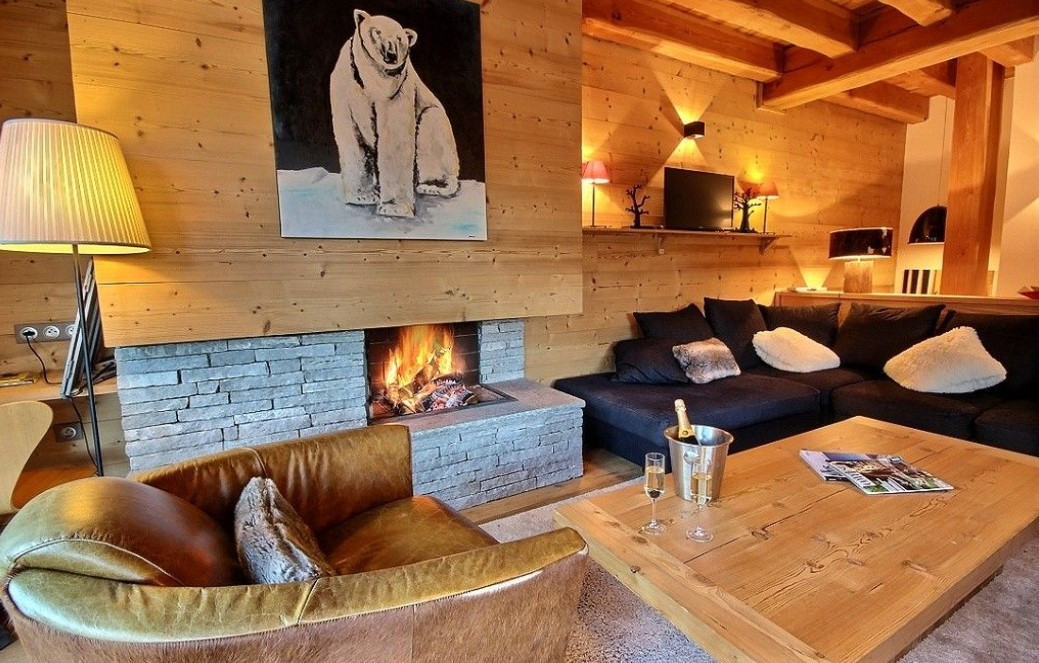 serre-chevalier-location-chalet-luxe-secroidite