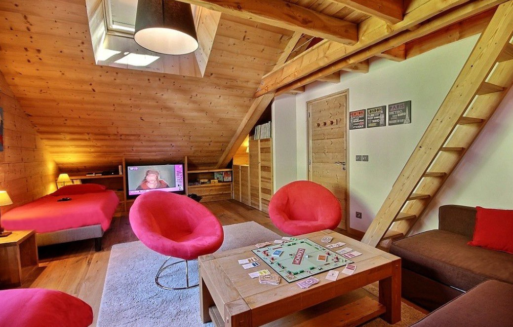 serre-chevalier-location-chalet-luxe-secroidite