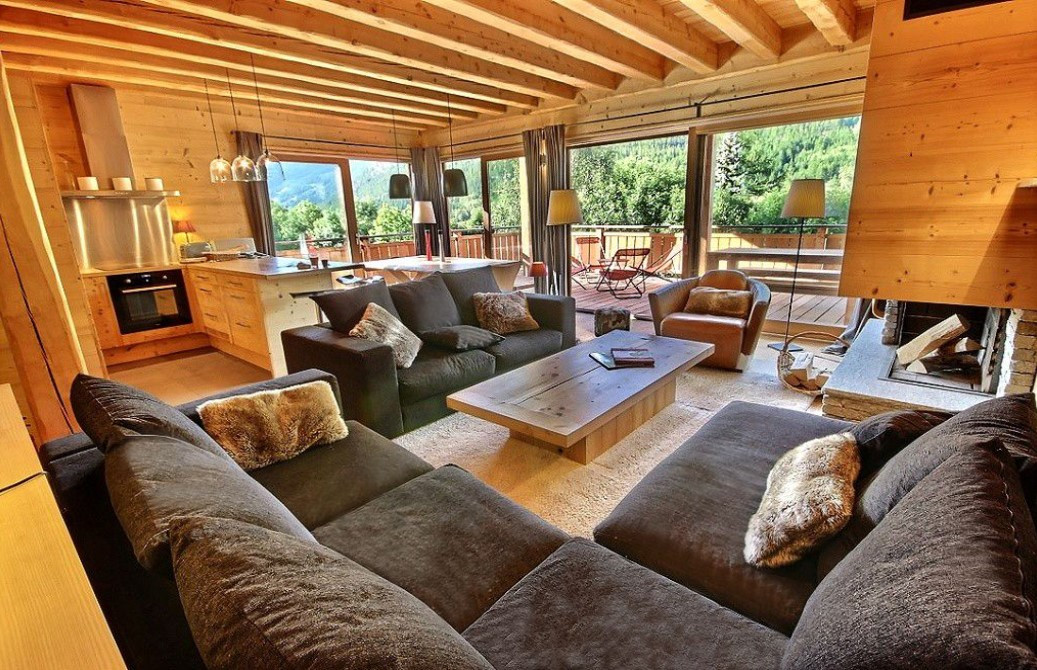 serre-chevalier-location-chalet-luxe-secroidite