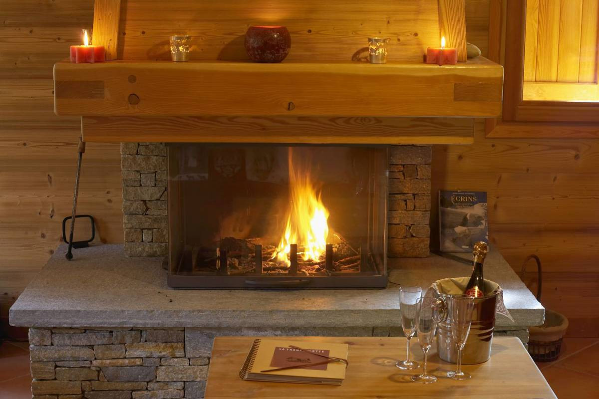 serre-chevalier-location-chalet-luxe-semeline