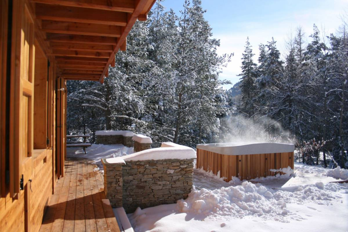 serre-chevalier-location-chalet-luxe-semeline