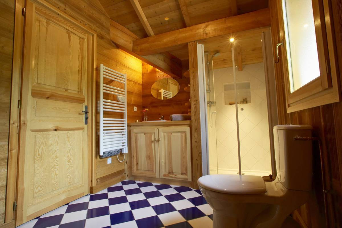 serre-chevalier-location-chalet-luxe-semeline