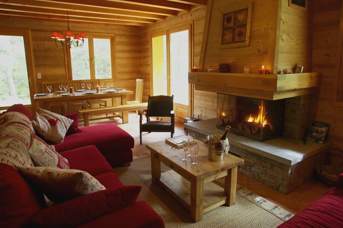 serre-chevalier-location-chalet-luxe-semeline