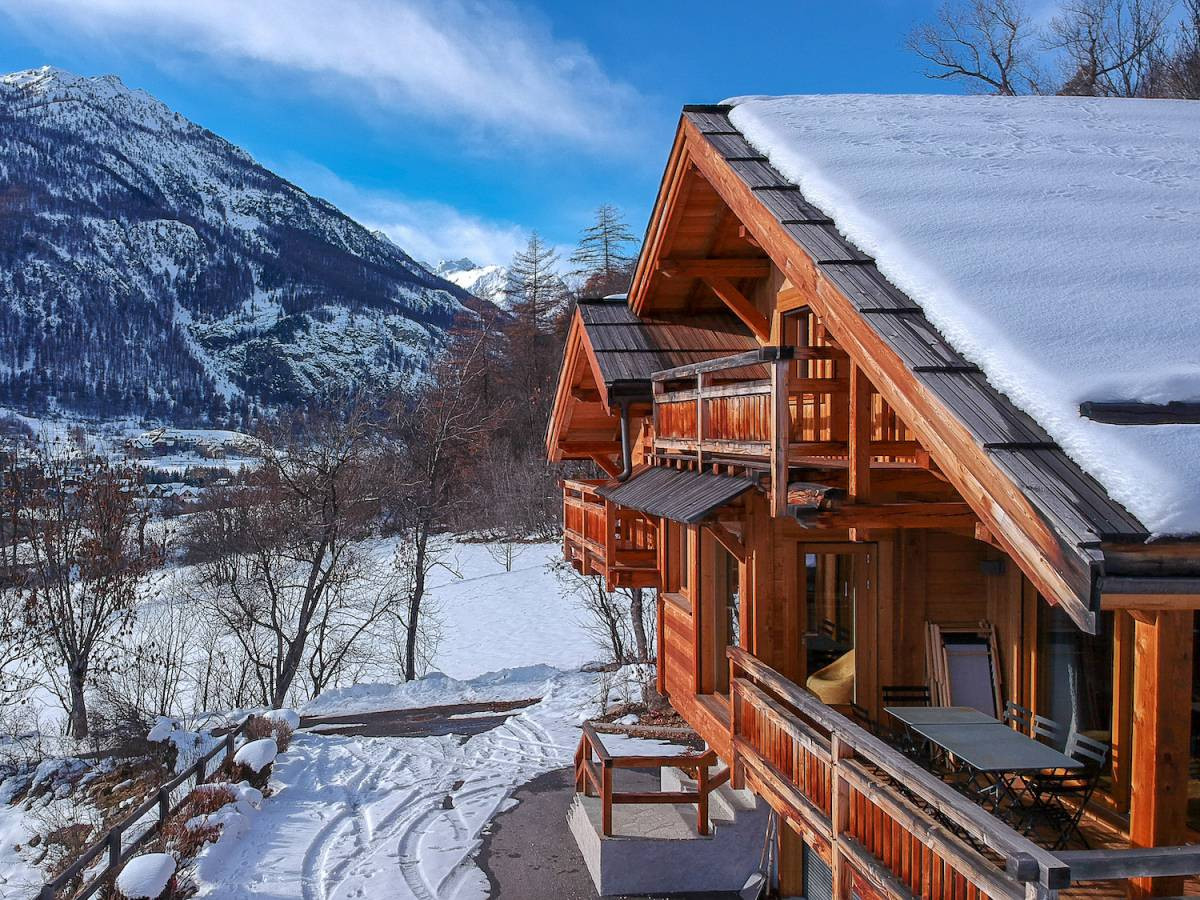 serre-chevalier-location-chalet-luxe-semilite