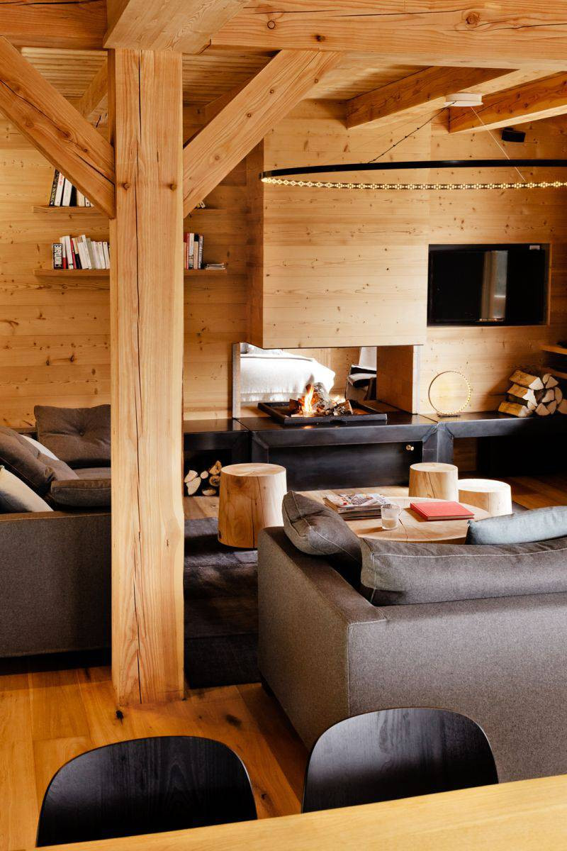 serre-chevalier-location-chalet-luxe-semilite