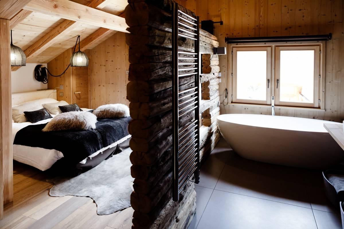 serre-chevalier-location-chalet-luxe-semilite