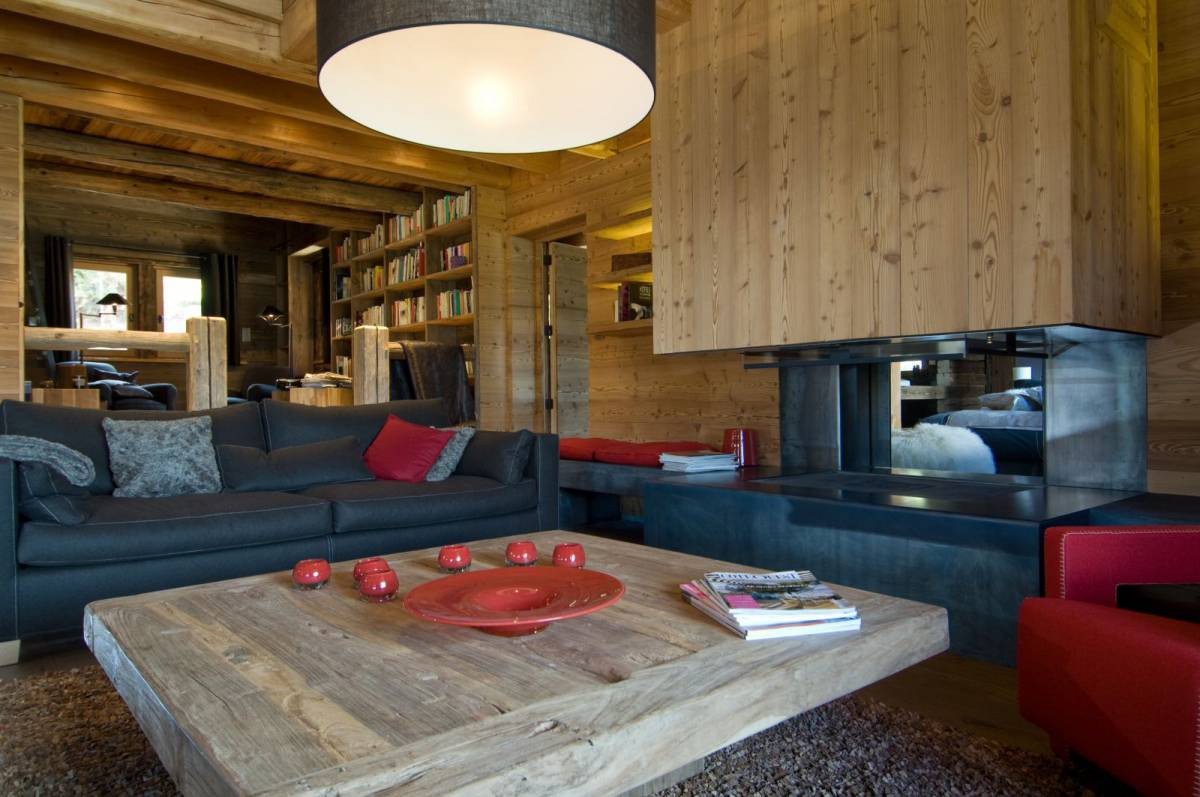 serre-chevalier-location-chalet-luxe-sericite