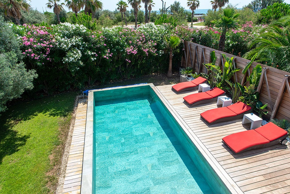 sete-location-villa-luxe-sénévé