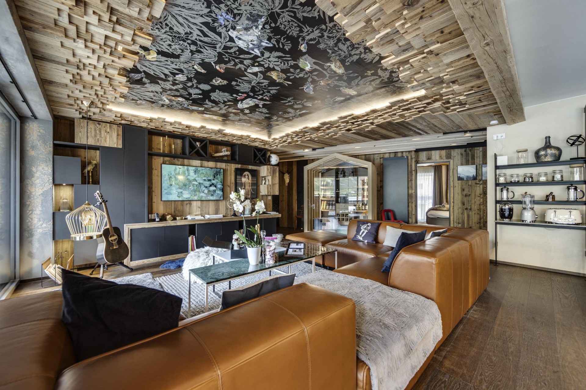 tignes-location-appartement-luxe-annakite