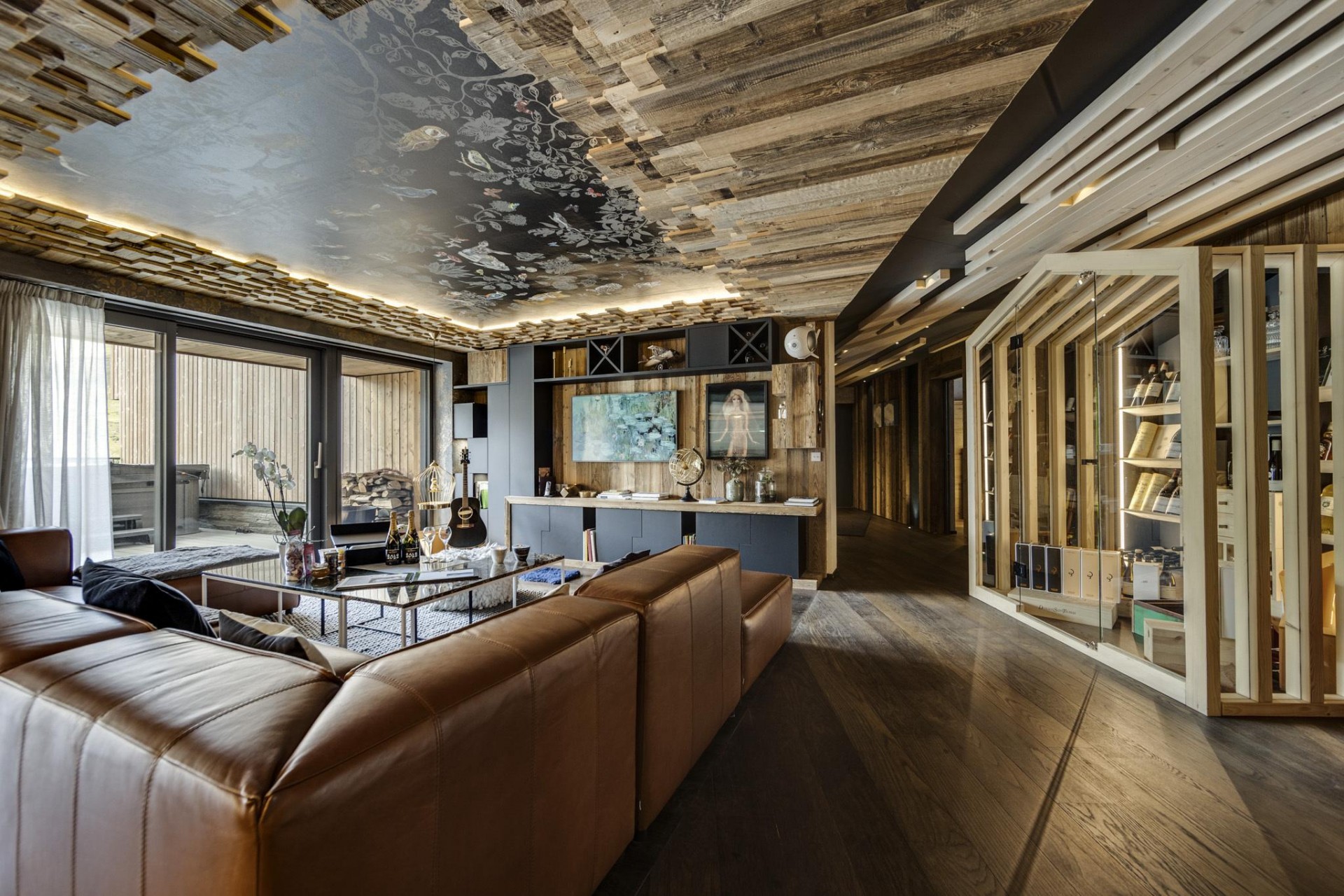 tignes-location-appartement-luxe-annakite