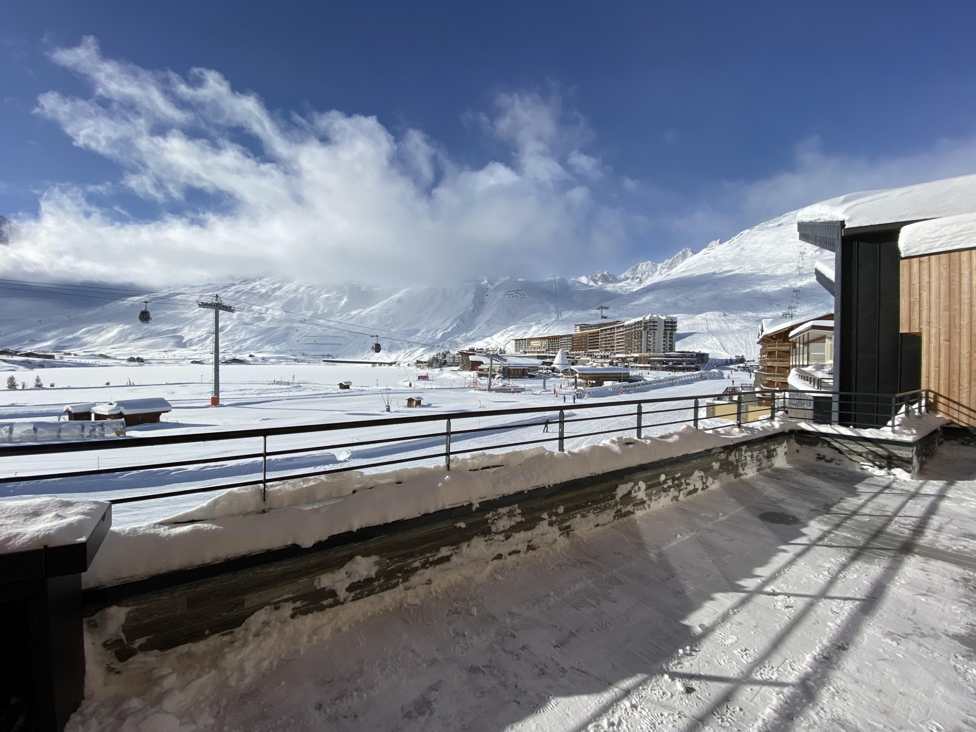 tignes-location-appartement-luxe-annakite