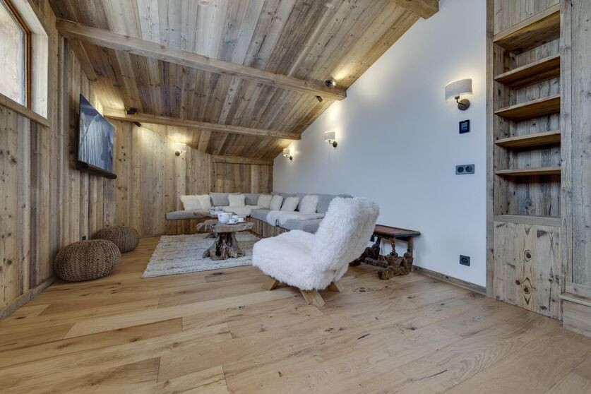 tignes-location-appartement-luxe-annikite