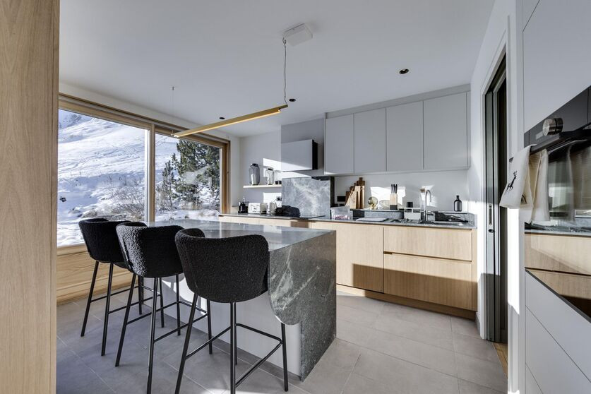 tignes-location-appartement-luxe-annikute