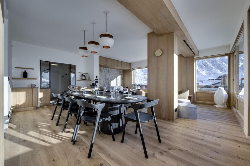 tignes-location-appartement-luxe-annikute