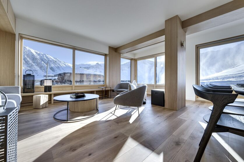 tignes-location-appartement-luxe-annikute