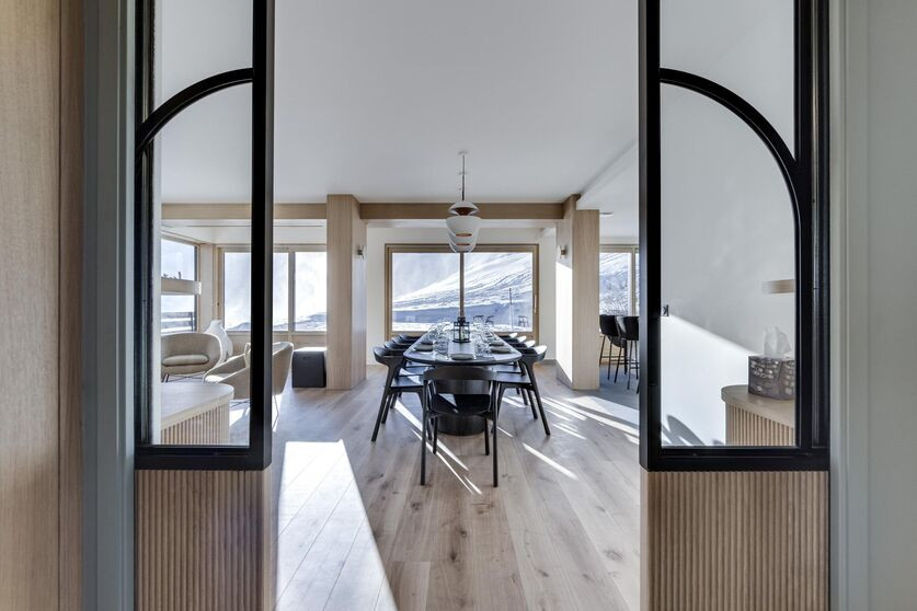 tignes-location-appartement-luxe-annikute