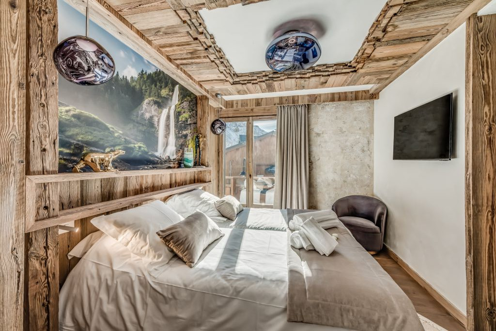 tignes-location-appartement-luxe-annokite