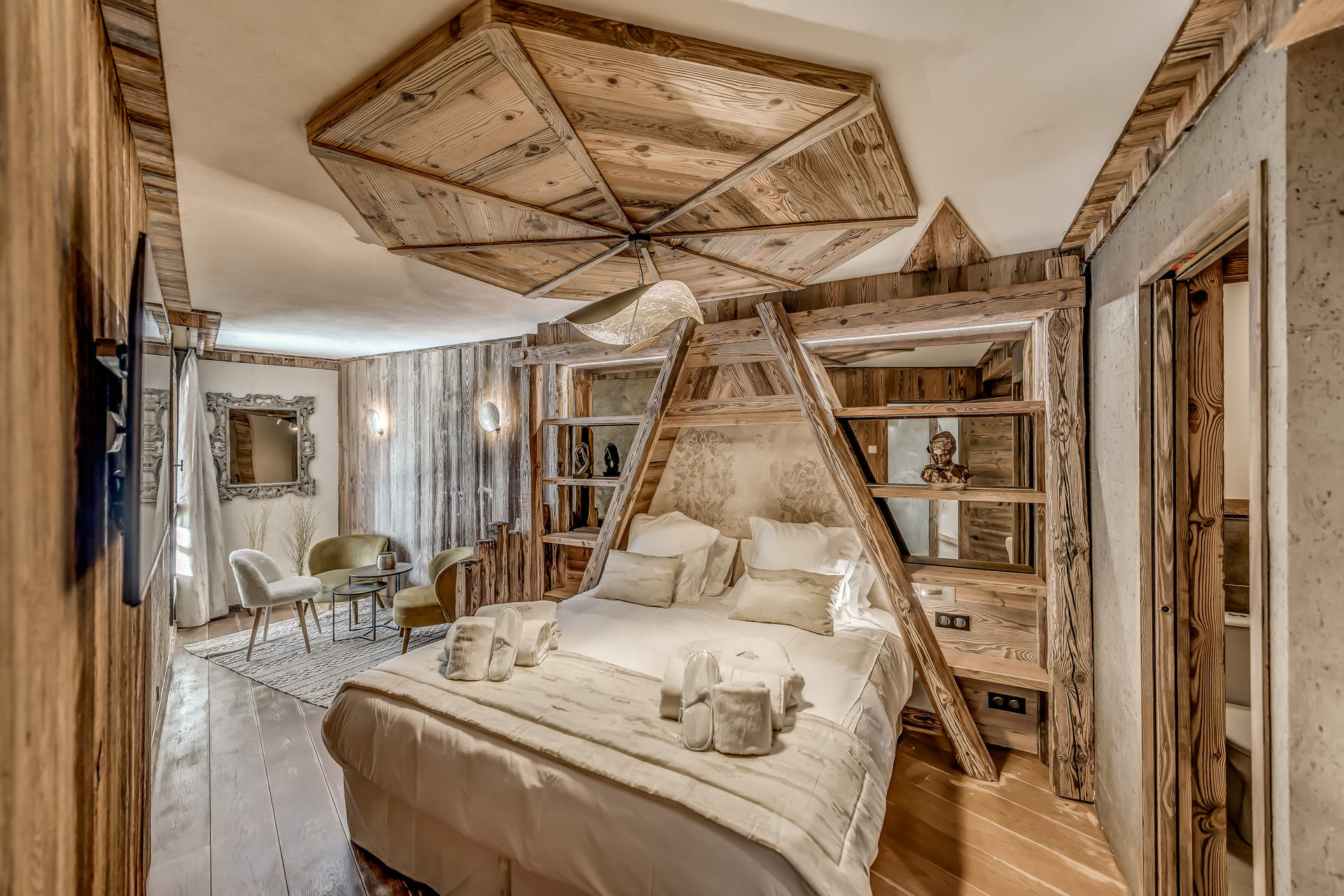 tignes-location-appartement-luxe-annokite