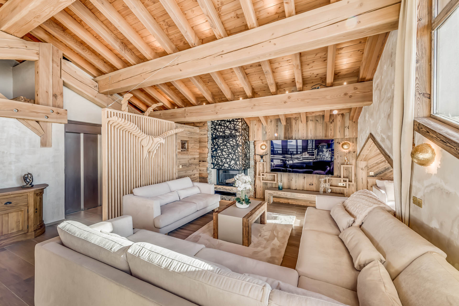 tignes-location-appartement-luxe-annokite