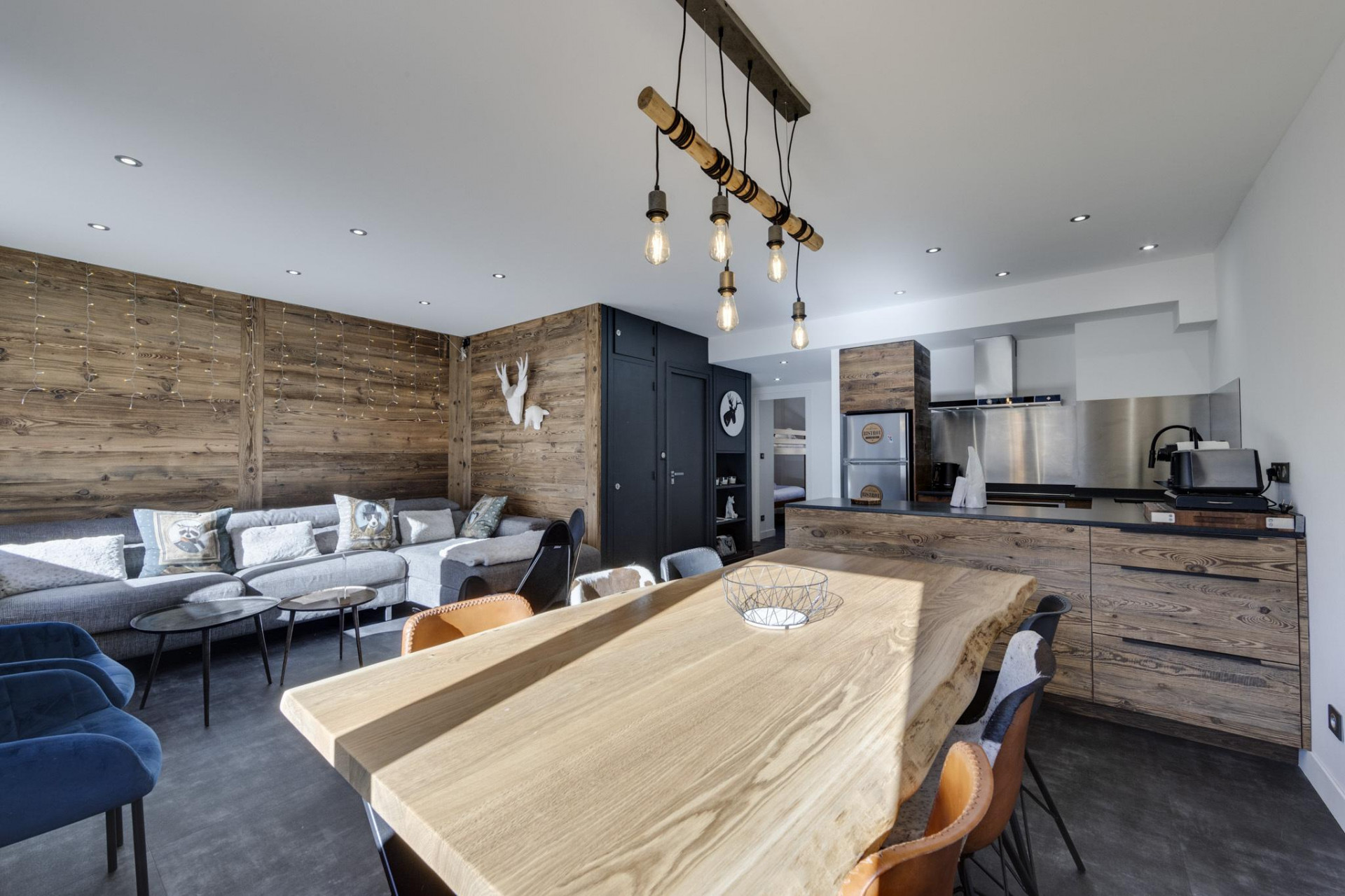 tignes-location-appartement-luxe-annokite