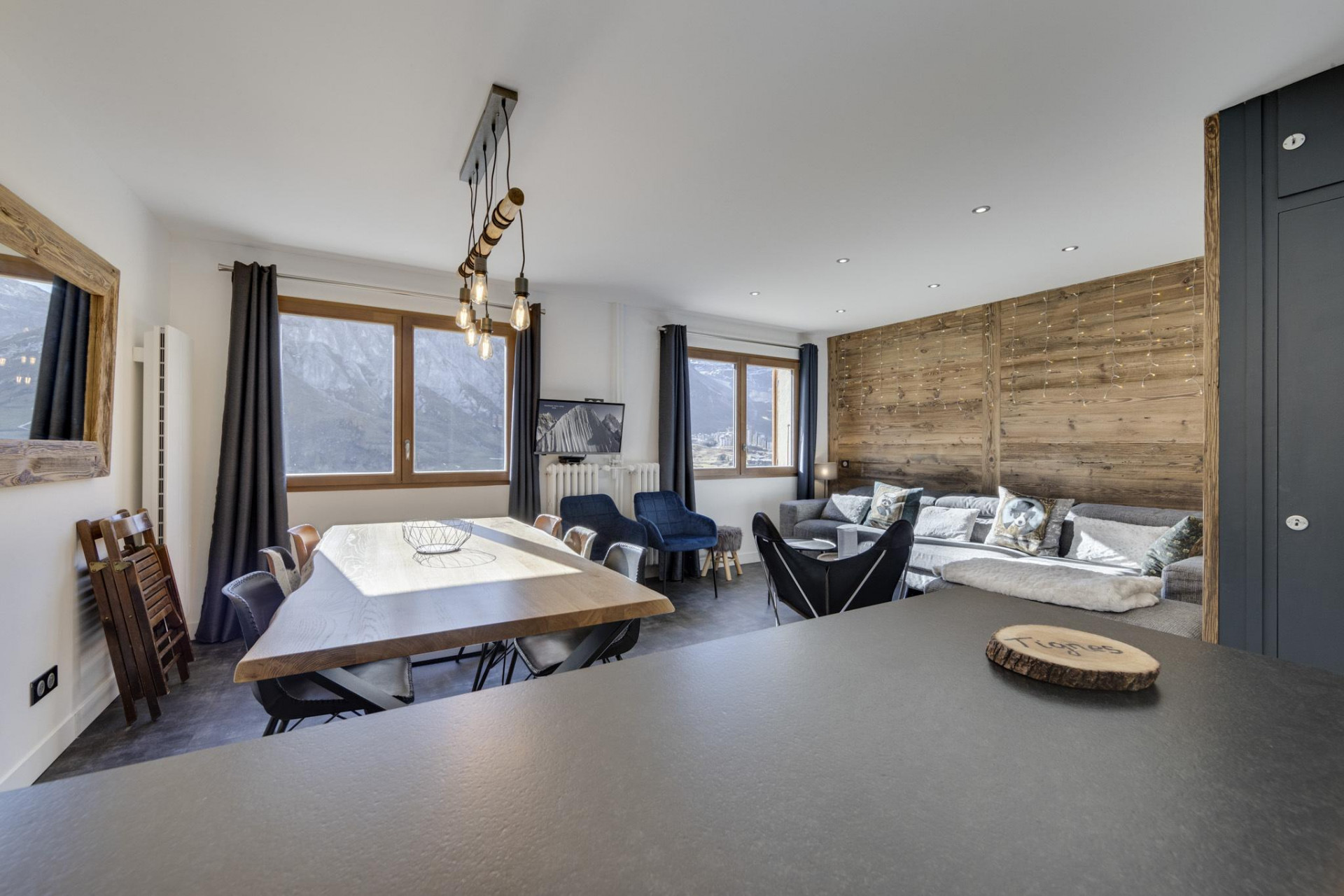 tignes-location-appartement-luxe-annokite