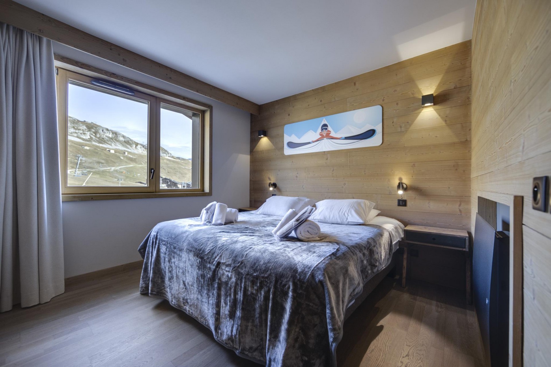 tignes-location-appartement-luxe-annukite