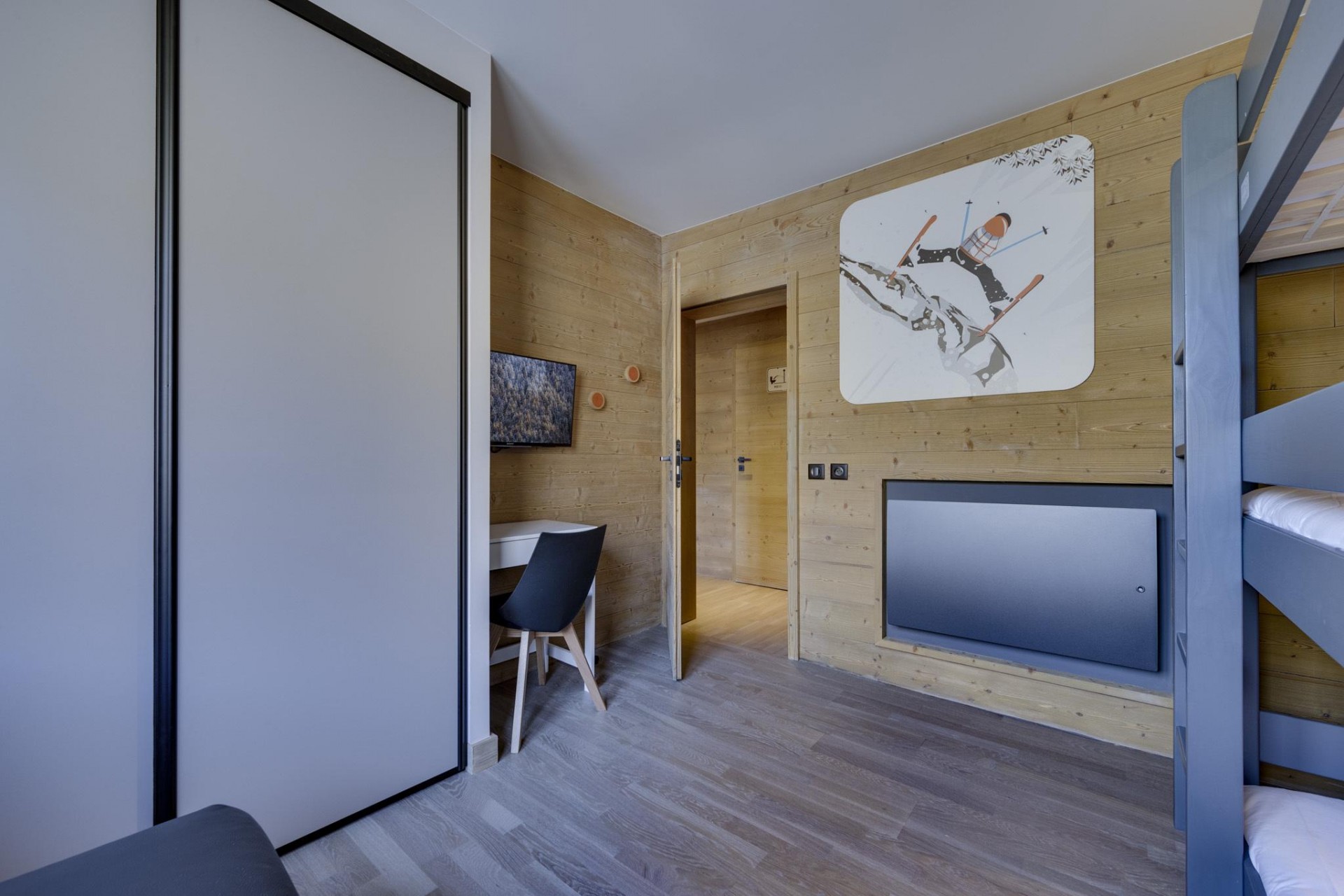 tignes-location-appartement-luxe-annukite