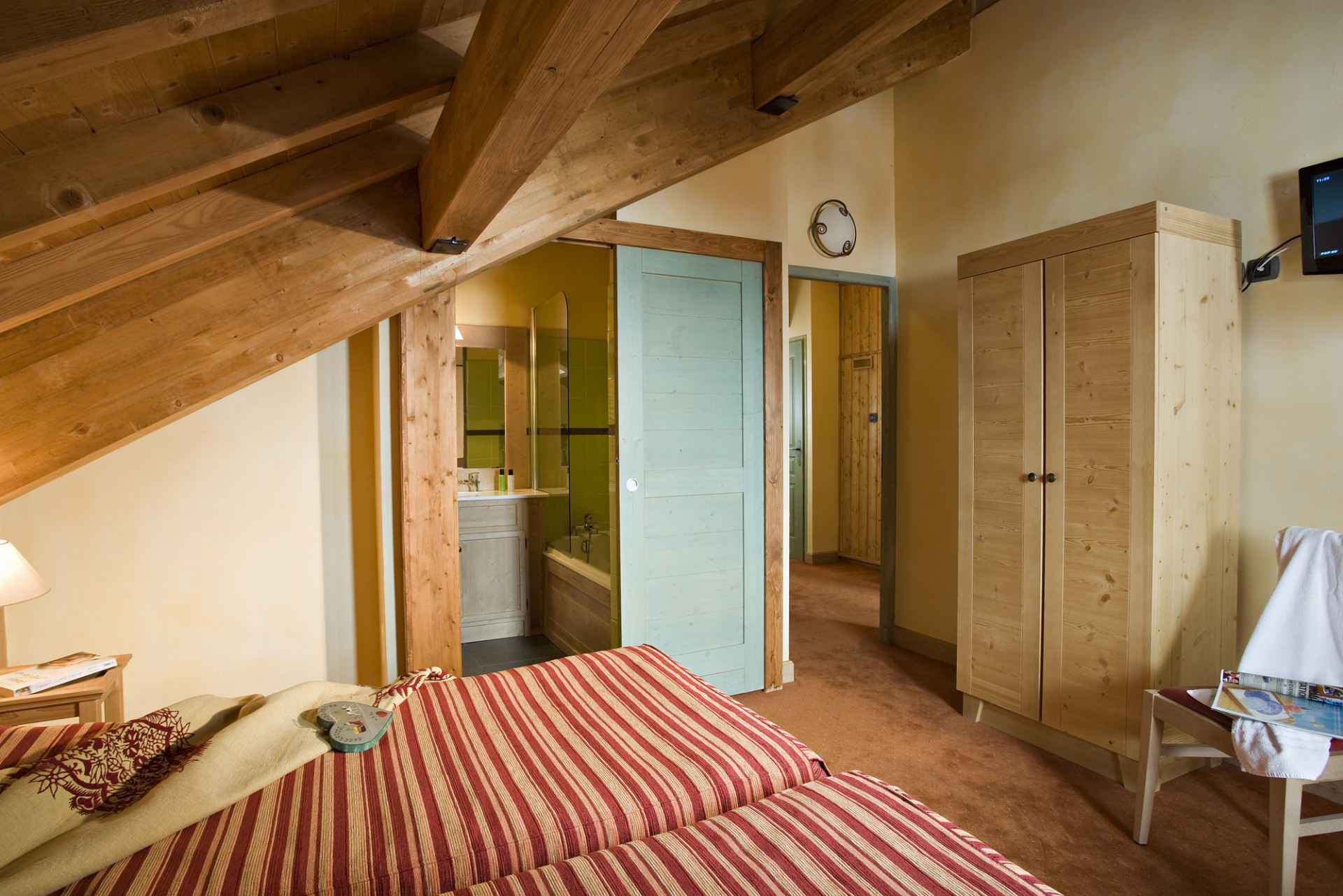 tignes-location-appartement-luxe-armenia