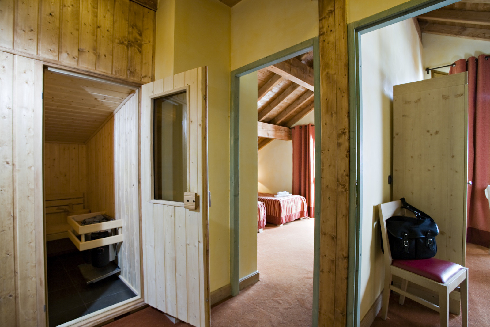 tignes-location-appartement-luxe-armenia