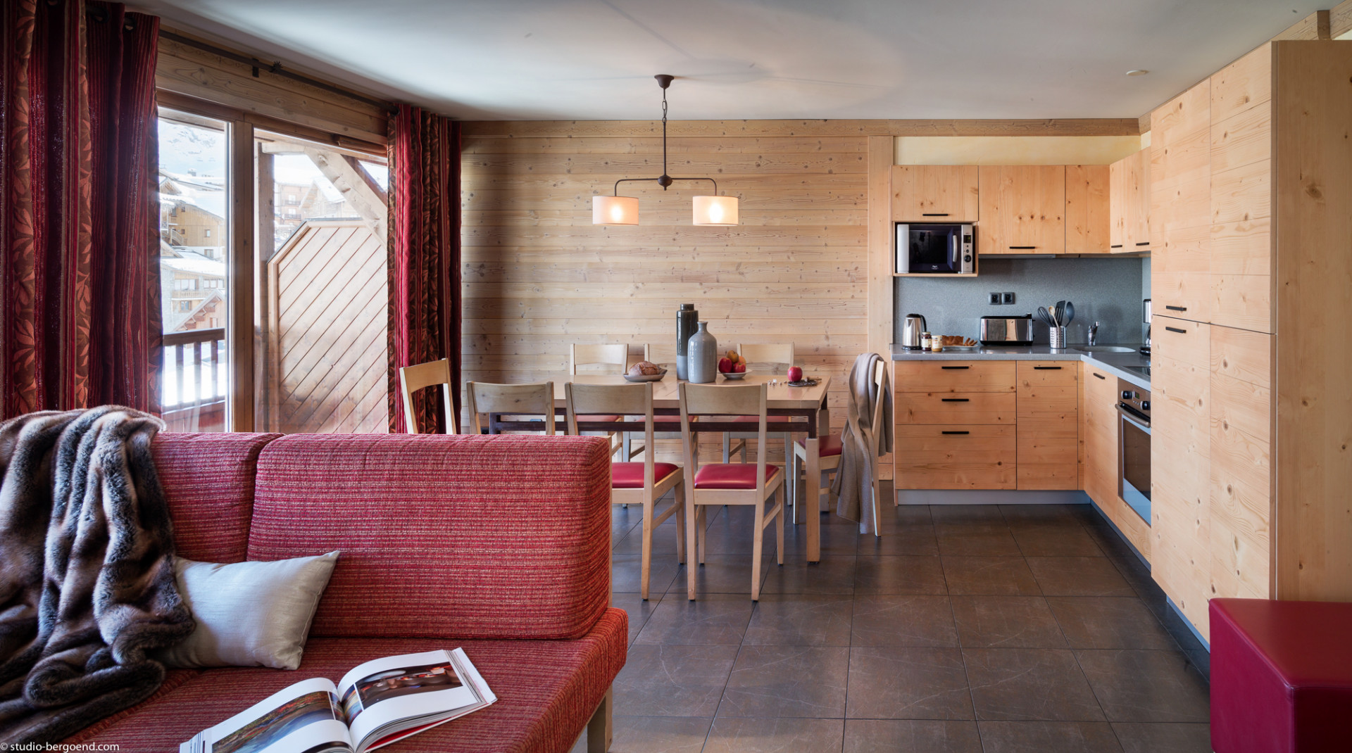 tignes-location-appartement-luxe-armenia