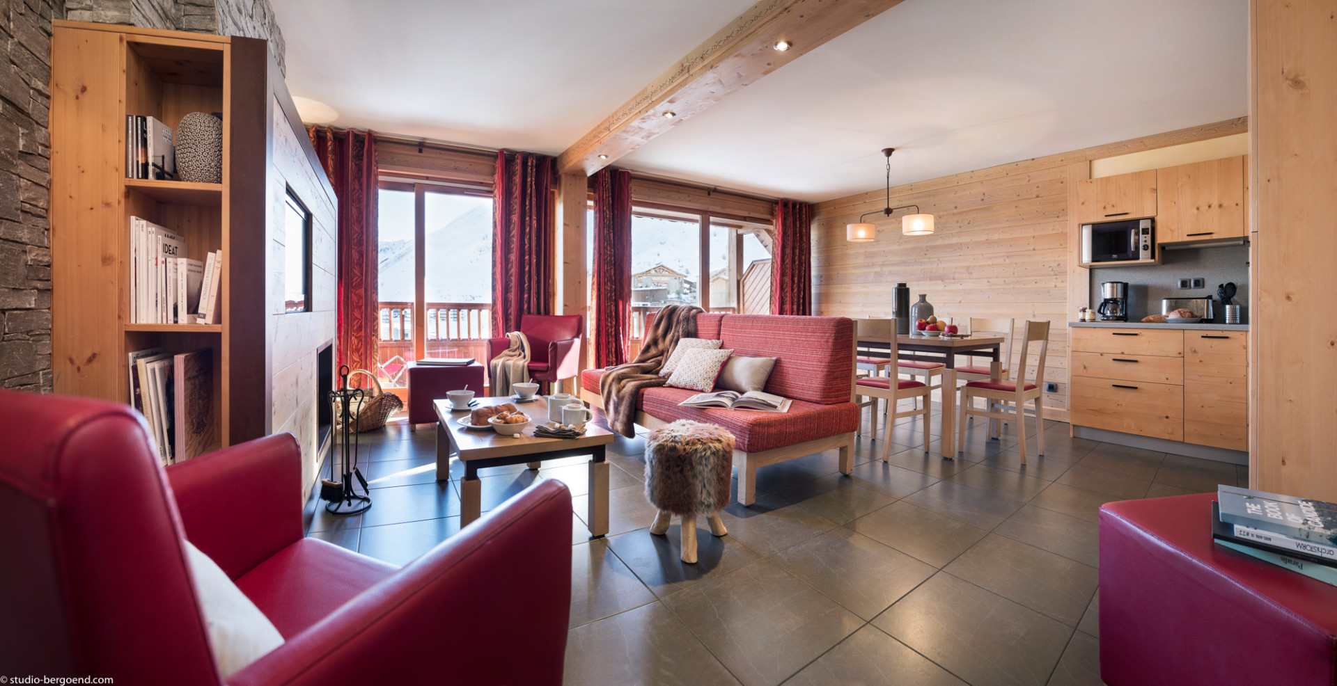 tignes-location-appartement-luxe-armenia