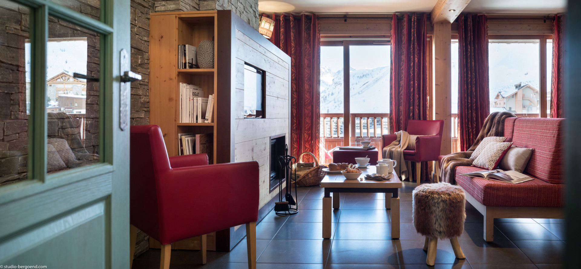 tignes-location-appartement-luxe-armenia