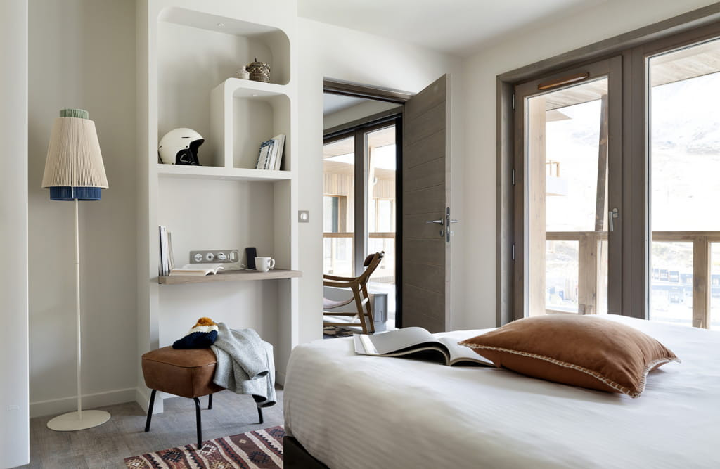 tignes-location-appartement-luxe-inoui