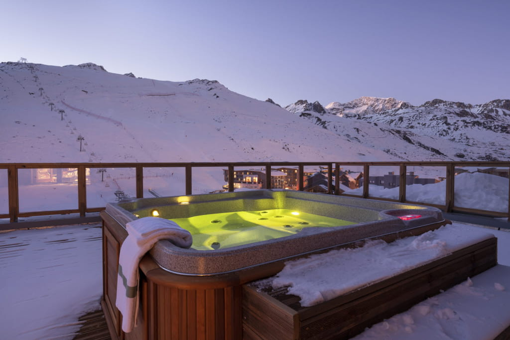 tignes-location-appartement-luxe-invis